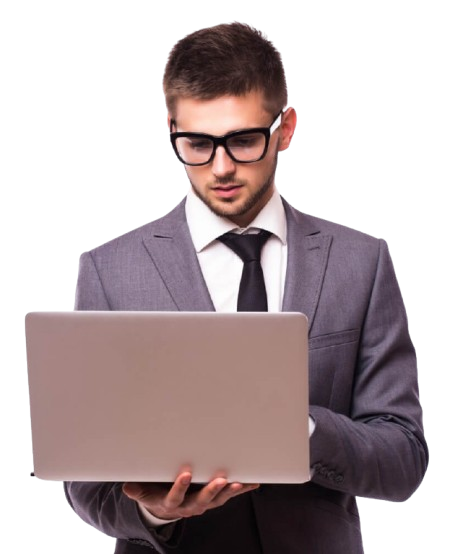 AI Marketing Expert