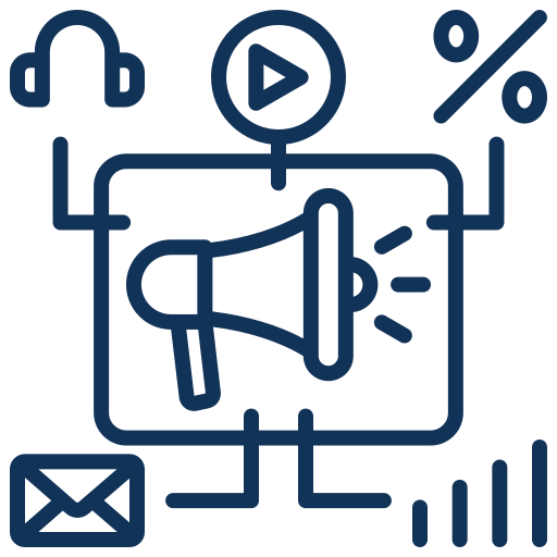 AI Marketing Execution