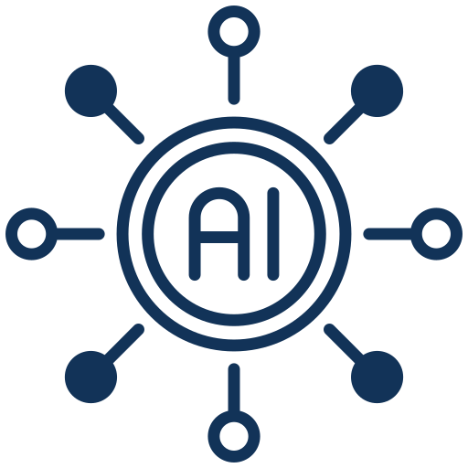 AI Tool Selection