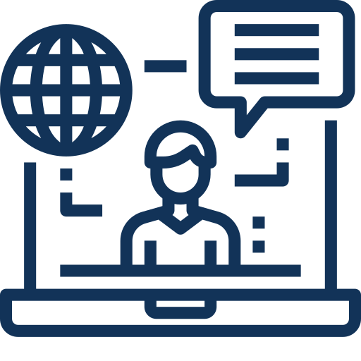 Training and Enablement