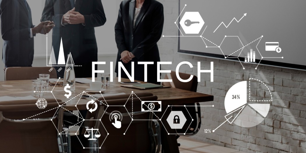 Banking and Finance